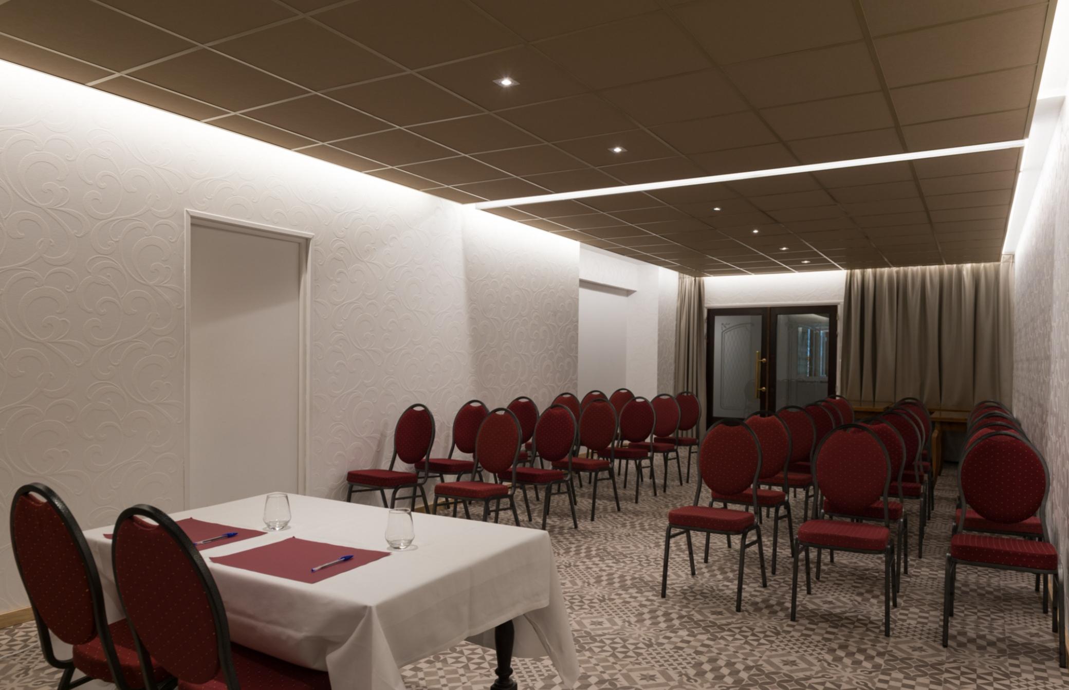 The Originals Boutique, Grand Hotel Saint-Pierre, Aurillac Exterior foto